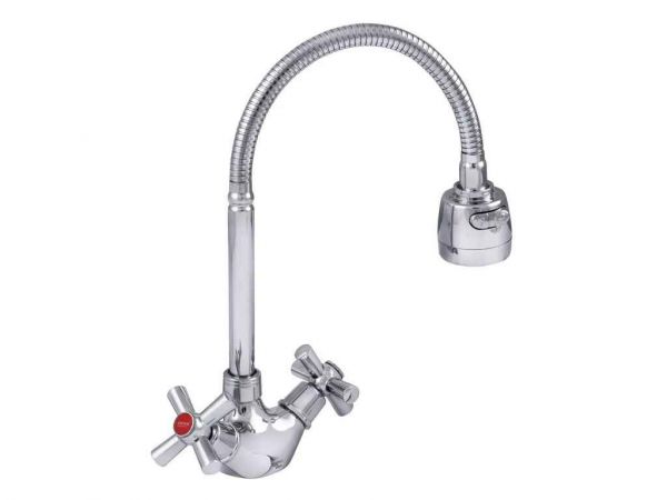 ��������� ������� �� ����� ���� TLH 722 REFLECTOR ��ZERIX - �������� 1