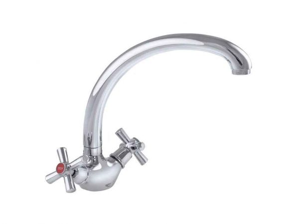 ������� �� ����� ���� TLB 722 RUBBER ��ZERIX - �������� 1