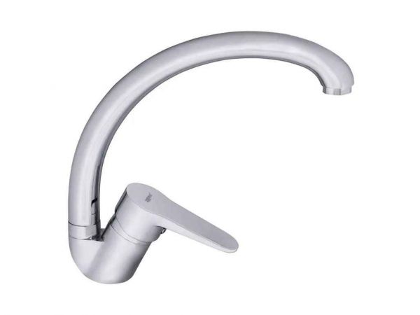 ������� �� ����� ���� PUD4 146 ��ZERIX - �������� 1