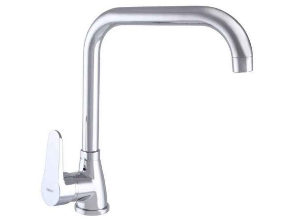 ������� �� ����� ���� SOP7 146 ��ZERIX - �������� 1