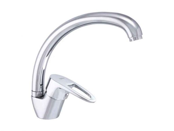 ������� �� ����� ���� YUB 180 ��ZERIX - �������� 1