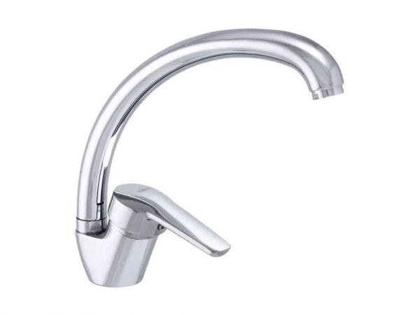 ������� �� ����� ���� YUB 182 ��ZERIX - �������� 1
