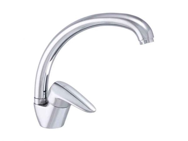 ������� �� ����� ���� YUB 270 ��ZERIX - �������� 1