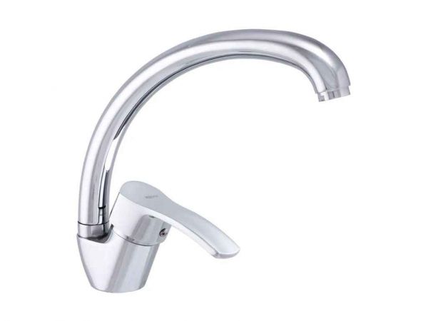 ������� �� ����� ���� YUB 279 ��ZERIX - �������� 1