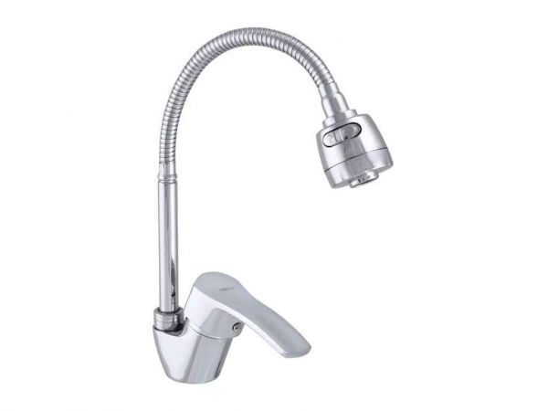 ��������� ������� �� ����� ���� YUB 279 REFLECTOR ��ZERIX - �������� 1