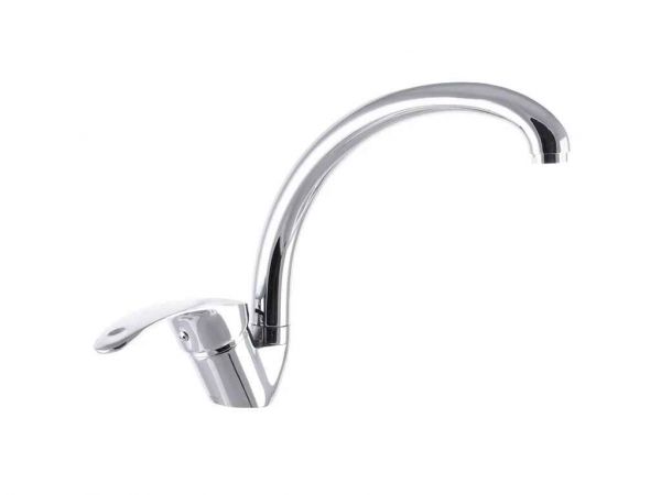 ������� �� ����� ���� TEO-4 135 ��ZERIX - �������� 1