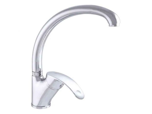 ������� �� ����� ���� DYU 135 ��ZERIX - �������� 1