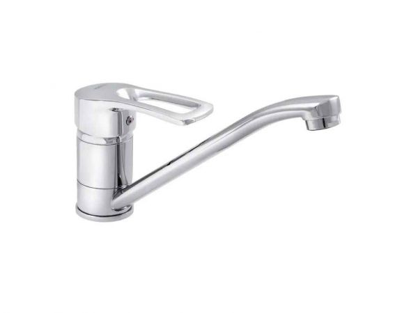 ������� �� ����� ���� PAN-A 181 ��ZERIX - �������� 1