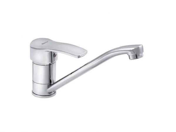 ������� �� ����� ���� PAN-A 279 ��ZERIX - �������� 1