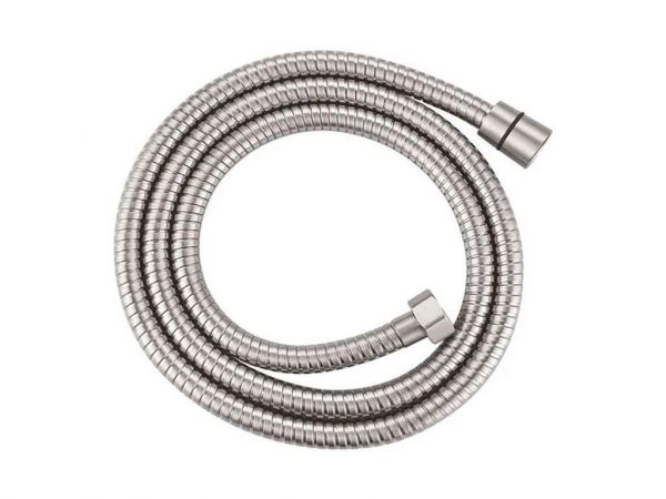 ����� ��� ���� 1,75� ��������� ����� ���� LR70043-175 ��ZERIX - �������� 1