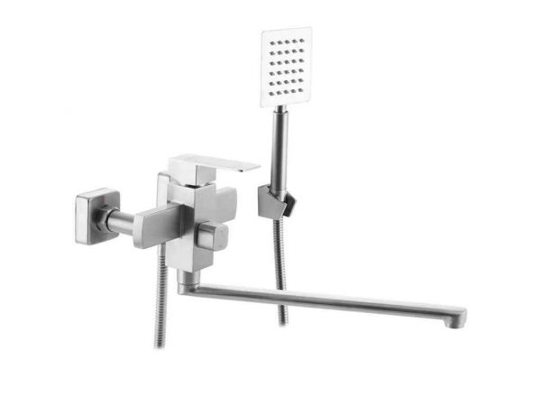������� �������� ���� SUS304 KUB-006-B (EURO) (KUB-006 (EURO)) ��ZERIX - �������� 1