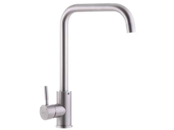 ��������� ������� �� ����� ���� SUS304 SUS-011-G ��ZERIX - �������� 1
