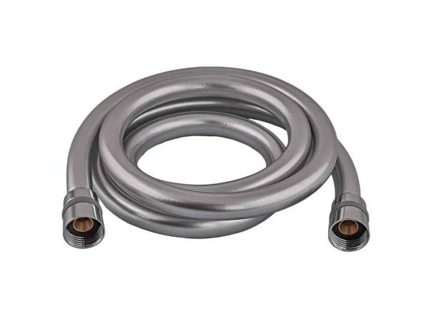 ����� ��� ���� 1,5� ��������� ����� ���� SILVER.F03 ��ZERIX - �������� 1