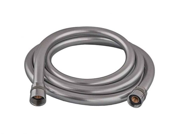 ����� ��� ���� 2� ��������� ����� ���� SILVER.F03 ��ZERIX - �������� 1