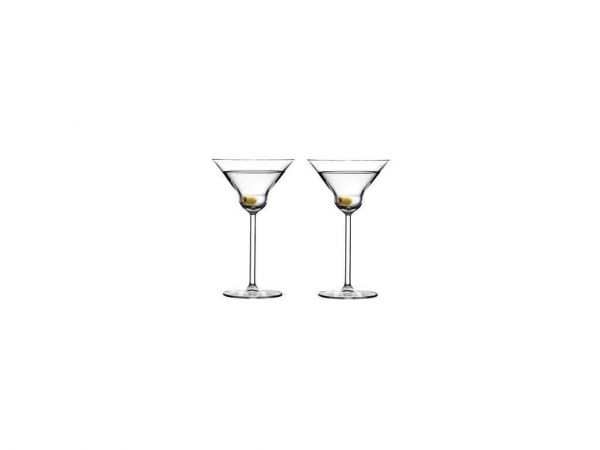 � ���� ������� ��� ������ 2�� 190�� Fusion nude 67012 (���.��.) ��PASABAHCE - �������� 1