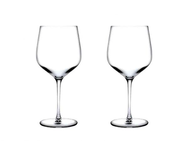 � ���� ������� ��� ���� 2�� 625�� Refine nude 67093 (���.��.) ��PASABAHCE - �������� 1