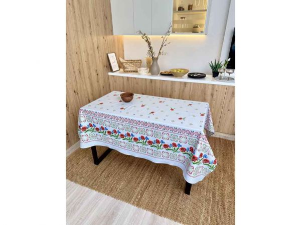 ���������� 110*150 ��������� ѳ��� ��� ��������-��� - �������� 1