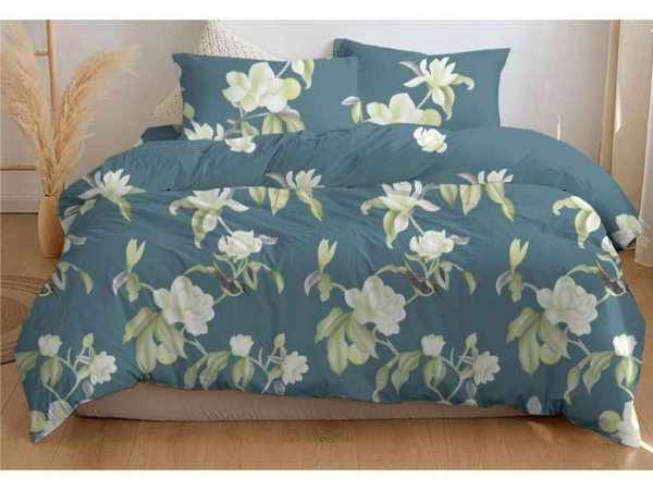 �������� �������� ������ 2-� �� (���. 70�70) X 20955 GOLD LUX ���� ��TIMETOSLEEP - �������� 1