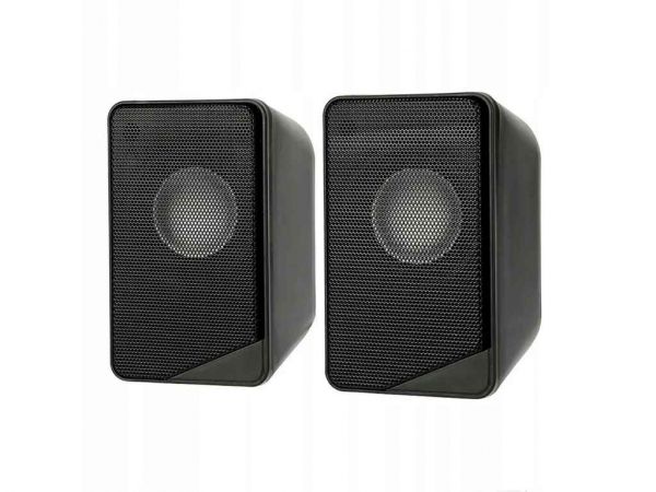 ������� ���������� 2.0 S2 USB 3.5 ����� 6W ��T-WOLF - �������� 1