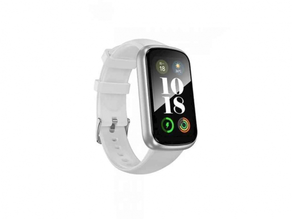�����-�������� Y25 BT5.3 LCD1.47 IP68 190mAh ������ ��HOCO - �������� 1