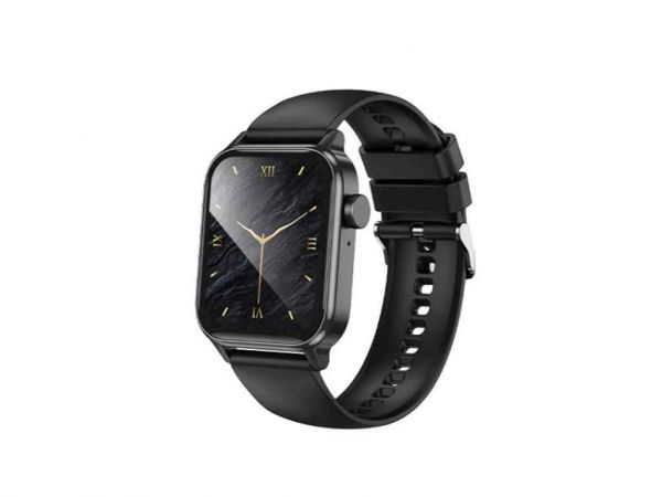�����-�������� Y26 BT5.0 call LCD1.81 IPX4 230mAh ������ ��HOCO - �������� 1