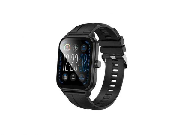 �����-�������� Y27 BT5.0 call LCD1.95 IPX4 230mAh ������ ��HOCO - �������� 1