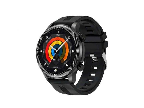 �����-�������� Y31 BT5.3 call LCD1.46 IP67 250mAh ������ ��HOCO - �������� 1
