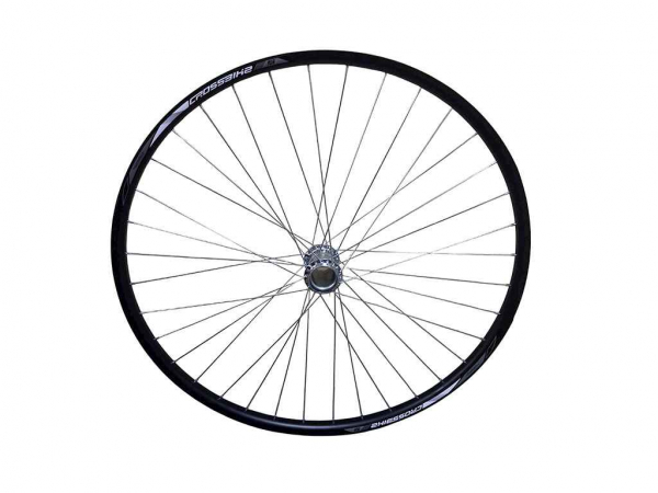 ������ �� ��������� d-28 ����� All �������� ��� ������ ������ (2��) ��CROSSBIKE - �������� 1