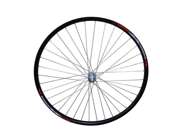 ������ �� ��������� d-28 ������� All �������� ��� 36H (2��) ������ ��CROSSBIKE - �������� 1
