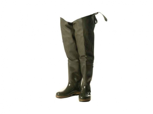 �������� ������ 45 ������ ��Guma Trest - �������� 1