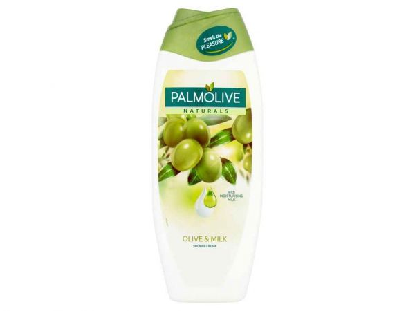���� ��� ���� 500�� �������� �������� ������� ��PALMOLIVE - �������� 1