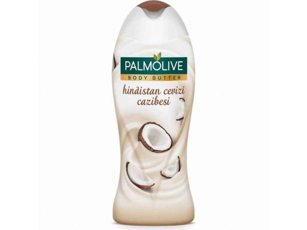 ���� ��� ���� 500�� ��� ��� ��� ����� ��PALMOLIVE - �������� 1
