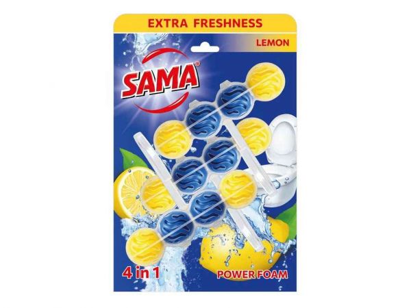 ���� ��� ������� 3�� ����� 65� ��SAMA - �������� 1