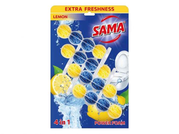 ���� ��� ������� 4�� ����� 65� ��SAMA - �������� 1