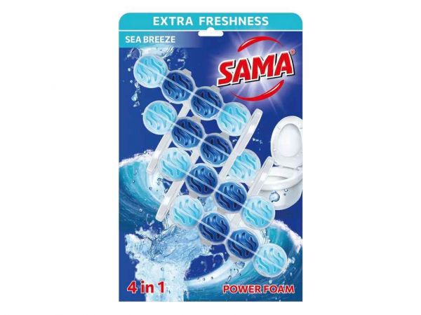 ���� ��� ������� 4�� ������� ������ 65� ��SAMA - �������� 1
