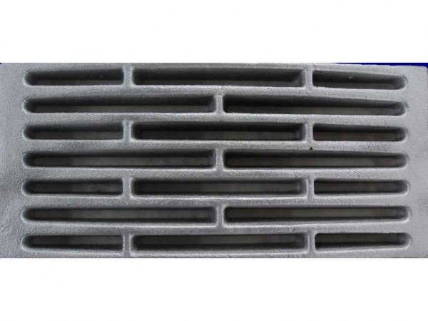 ������� ������� ����������� 420�190, (110) ������� - �������� 1