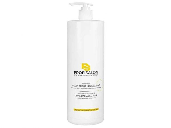 ������� ��� ������� 950�� ������ � ������������ �������� ����� ������� ����� ��PROFI SALON - �������� 1