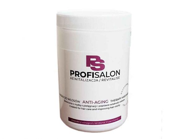 ����� ��� ������� 1� ����������� �������� ���������, ������� � D-�������� ��PROFI SALON - �������� 1