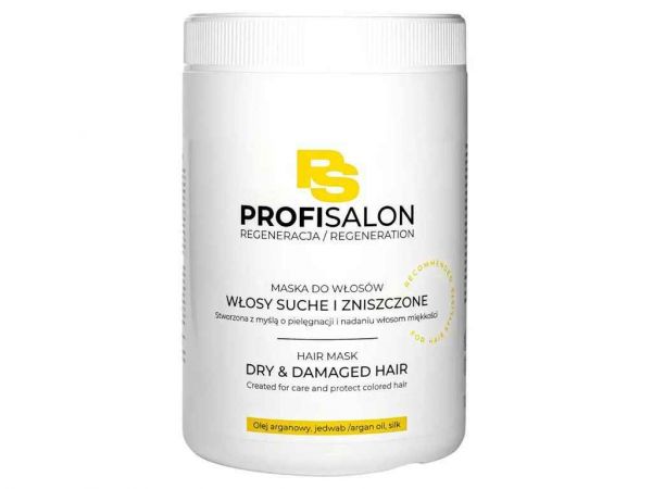����� ��� ������� 1� ������ � ������������ �������� ��� �� ������� ����� ��PROFI SALON - �������� 1