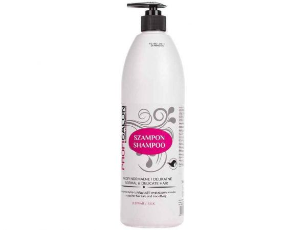 ������� 950�� ��� ����������� � ������� ������� � ��������� ����� ��PROFI SALON - �������� 1