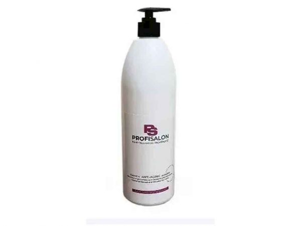������� 950�� ��� ����������� ������� �������� � �������� ��PROFI SALON - �������� 1