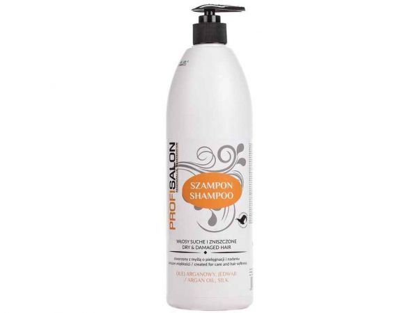 ������� 950�� ��� ������ � ������������ ������� �������� ����� ������� ����� ��PROFI SALON - �������� 1
