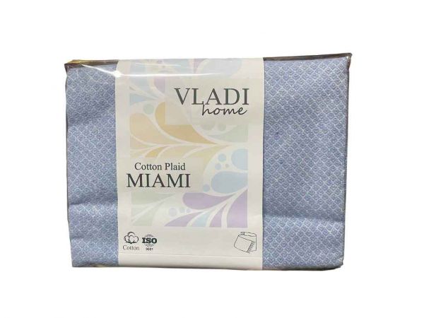 ���� 140*200 MIAMI Megan ��-��-������� ��VLADI - �������� 1