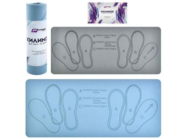 ������� MS 4588 TPE 35-79�� 6�� ���� ��METR - �������� 1