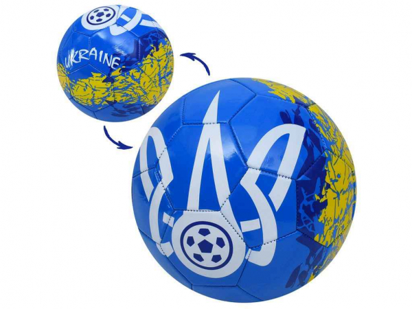 ��� ���������� ����� 5 ��� ���� 260-280� ��� MS 4838 Ukraine ��METR - �������� 1