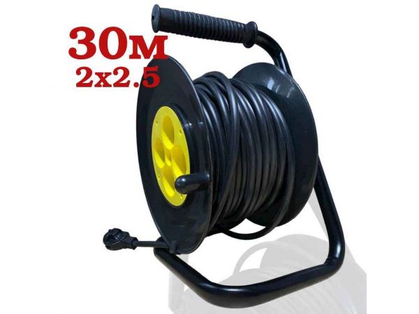 ���������� �� ������i 30� (��� 2*2,5) ���� ���Բ ��i� 100% ��� (�������.��. ������) ��LUMANO - �������� 1