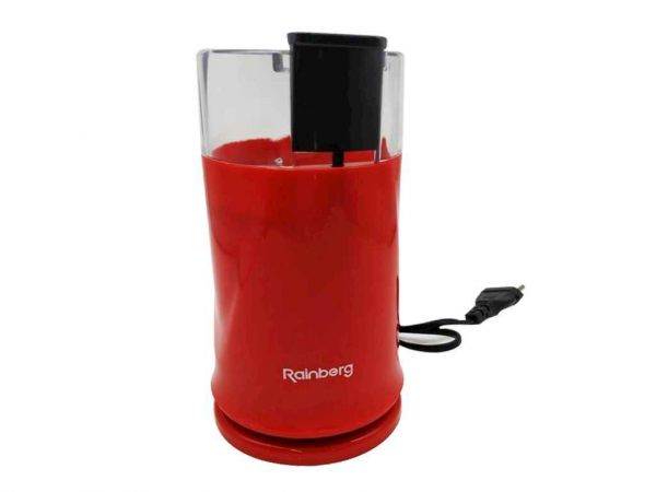 ��������� 400�� RB-2204 ��RAINBERG - �������� 1