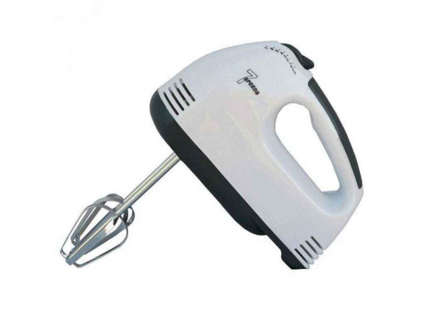 �i���� 500�� RB-1001 7 ���������� ��RAINBERG - �������� 1