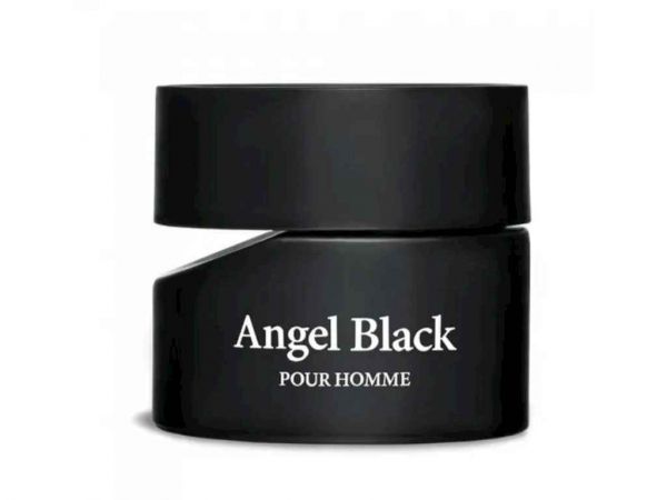 �������� ���� Angel Black 100�� �������� - �������� 1