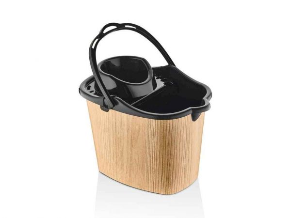 ³��� � ������� 14� (x82 ������ wooden) OZER-D-012 ��OZER - �������� 1